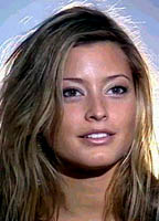 Nackt  Holly Valance Holly Valance