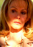 Jean Smart nude