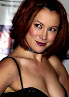 Jennifer Tilly nude