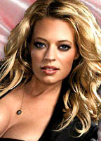 Nude been ryan jeri ever Jeri Ryan