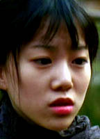 Kwak Ji-min nude