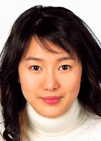 Yun Jin-seo nude