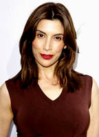 Mary Steenburgen  nackt