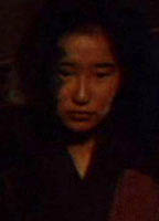 Junko Takada nude