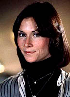 Kate Jackson nude