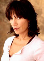 Katey sagal nude pic