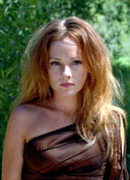 Nudes kelly stables Kelly Stables