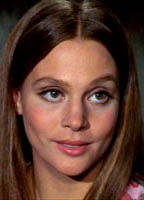Naked leigh taylor-young 