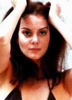 Lesley Ann Warren nude