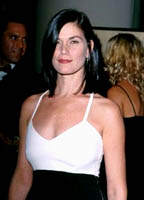 Linda Fiorentino nude
