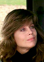 Hamilton  nackt Linda Linda Hamilton