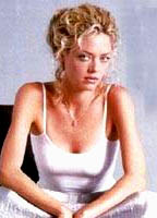 Lisa Robin Kelly nude