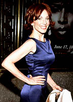 Marilu henner pokies