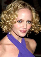Marley Shelton nude