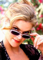 Missi Pyle nude