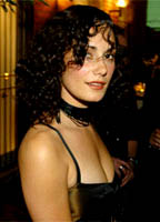 Natalie Brown nude