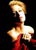 Patricia Wettig nude.