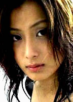 Ryoko Mitake nude