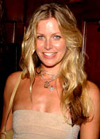 Sheri Moon Zombie nude