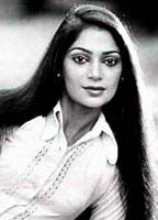 Simi Garewal nude