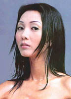 Rachel Ngan Nude