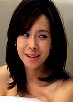 Su-won Ji nude