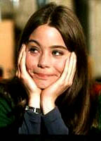 Susan dey nude pictures