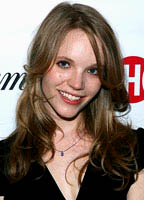Tamzin Merchant nude