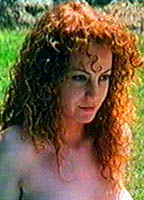 Tanya Celaya nude