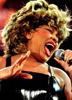 Porn tina turner Tina Turner