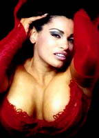 Vanessa del rio soul men