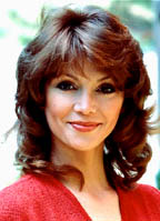 Victoria principal naked pics