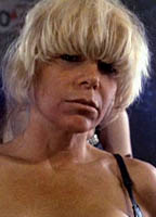 Wendy o williams naked