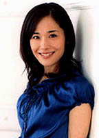 Yasuko Tomita nude