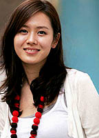 Nackt Eun-sook Cho  Company Search