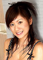 Yuma Asami nude