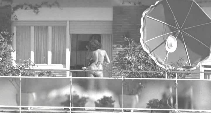 Gina Lollobrigida Nude Pics Page 1 
