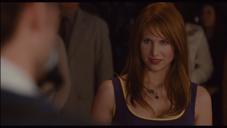 lucy punch, bad teacher nude