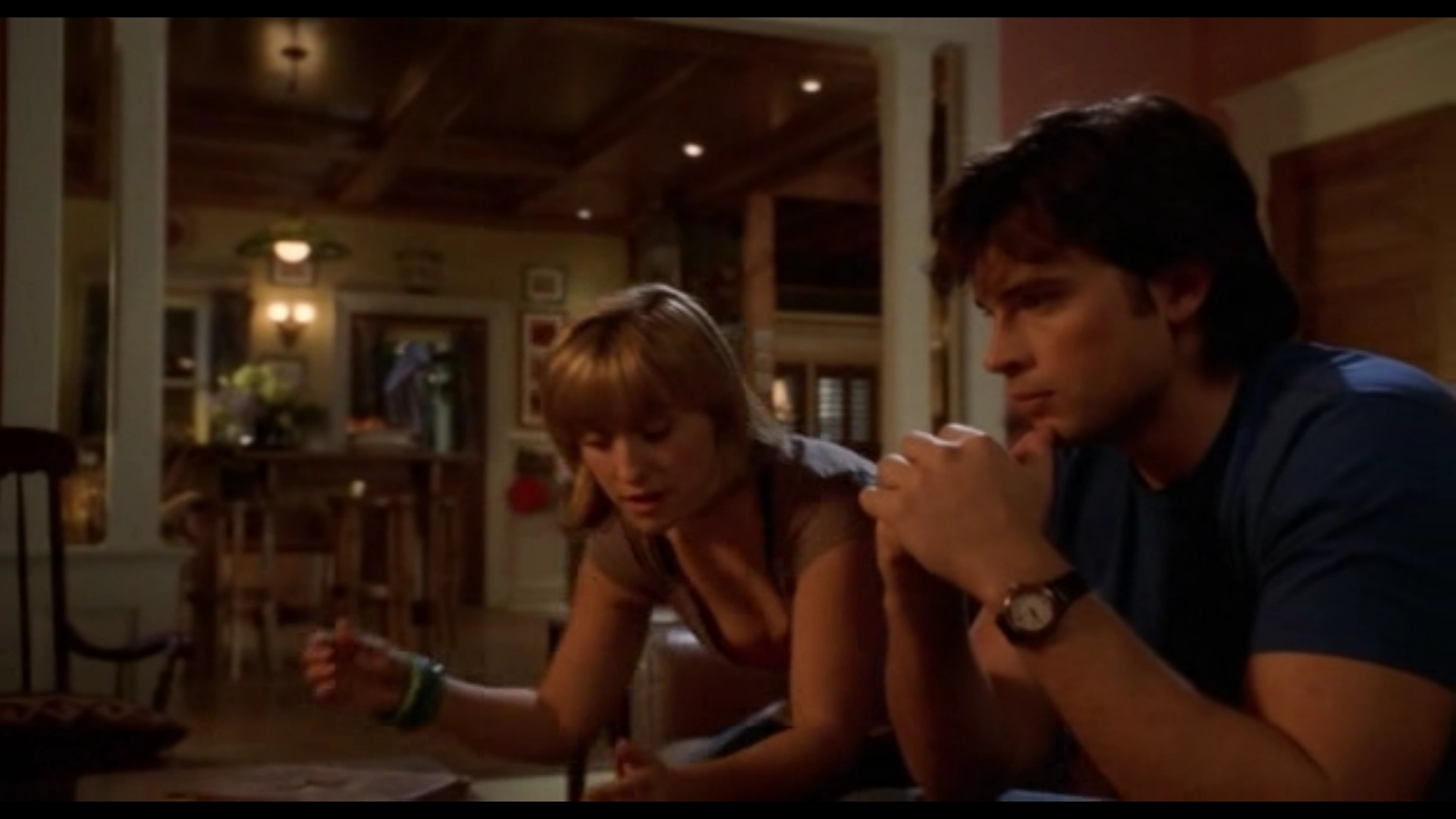allison mack topless video clip science of hairy pussy