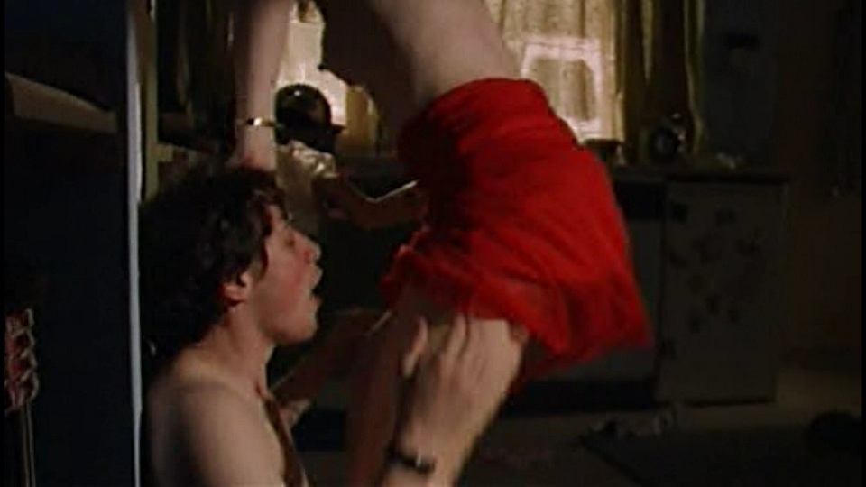 Anne Marie Duff Nude Pics Page 1 