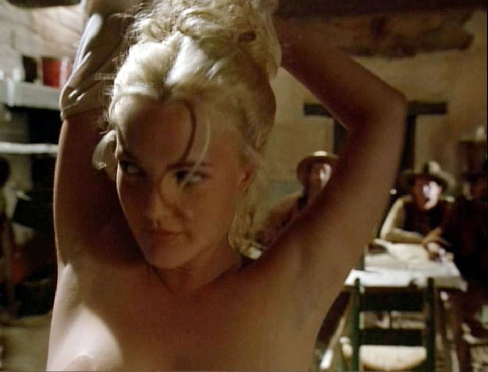 Nude drew barrymore sex scene - Pics and galleries