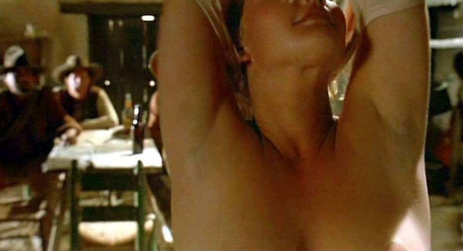 Nude drew barrymore sex scene - Pics and galleries