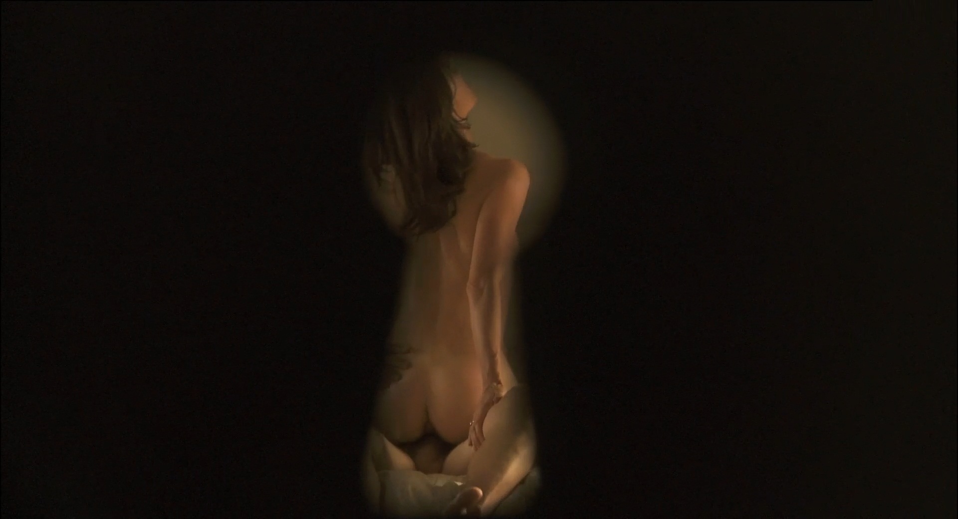 Irene Jacob Sex Scene 2 Male Nudity And Masturbation Movie Scenes