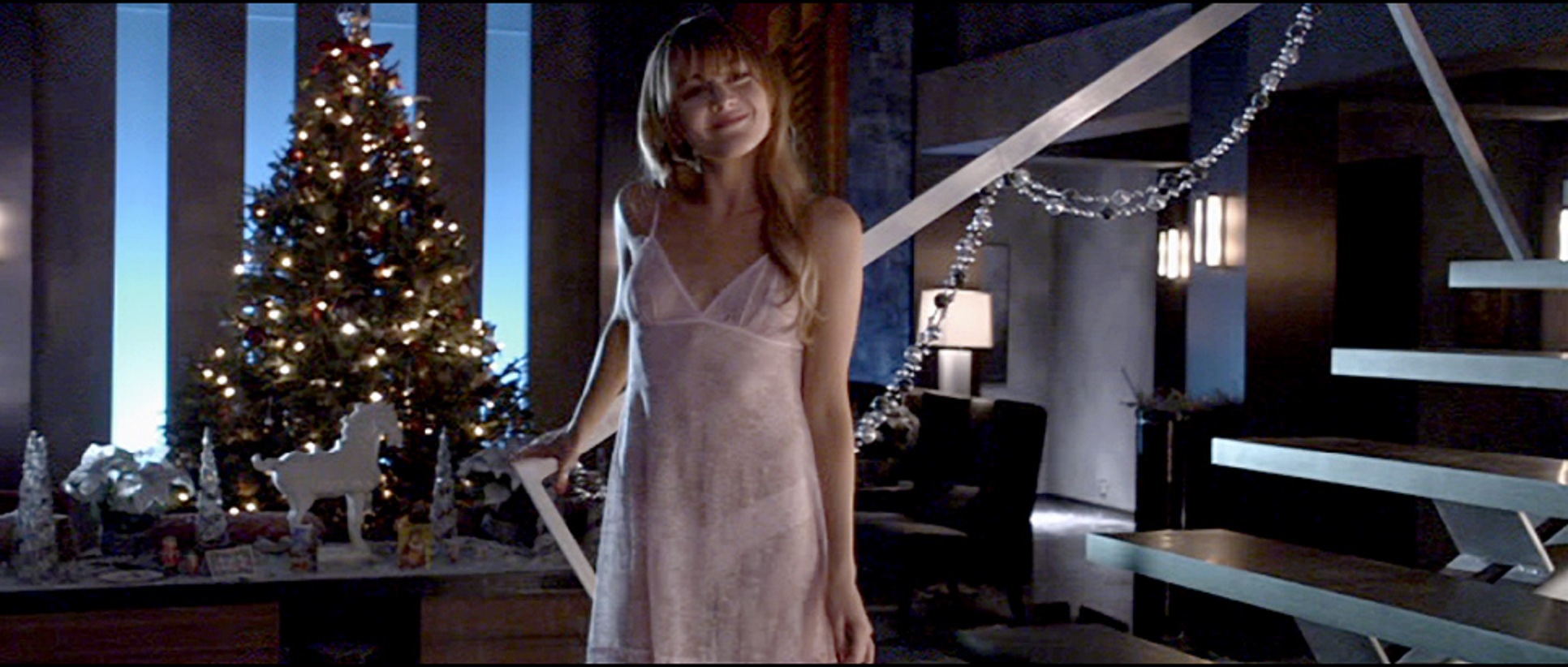 Jordan Hinson Harold, find more porn picture naked jordan hinson in a very ...