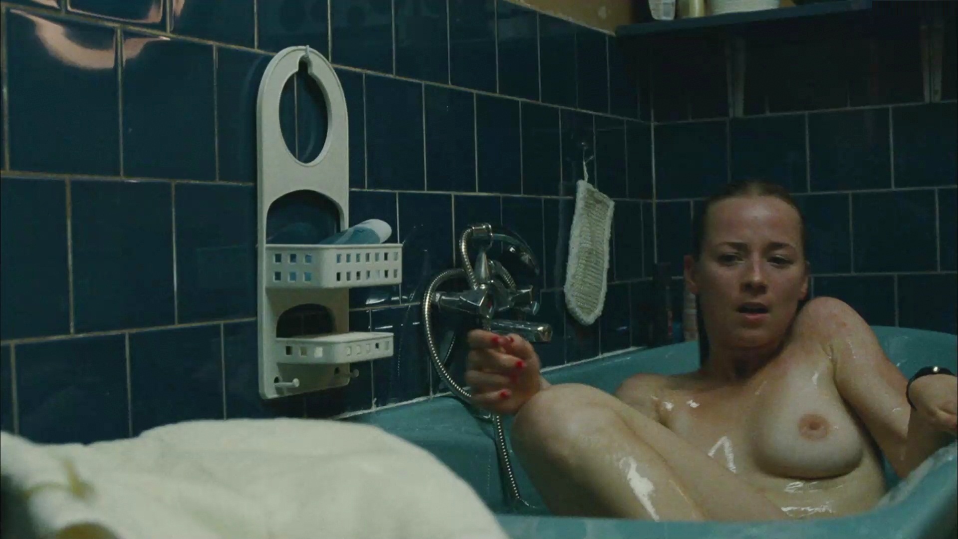 Porn images Naked Karine Vanasse In Switch, and naked karine vanasse in swi...