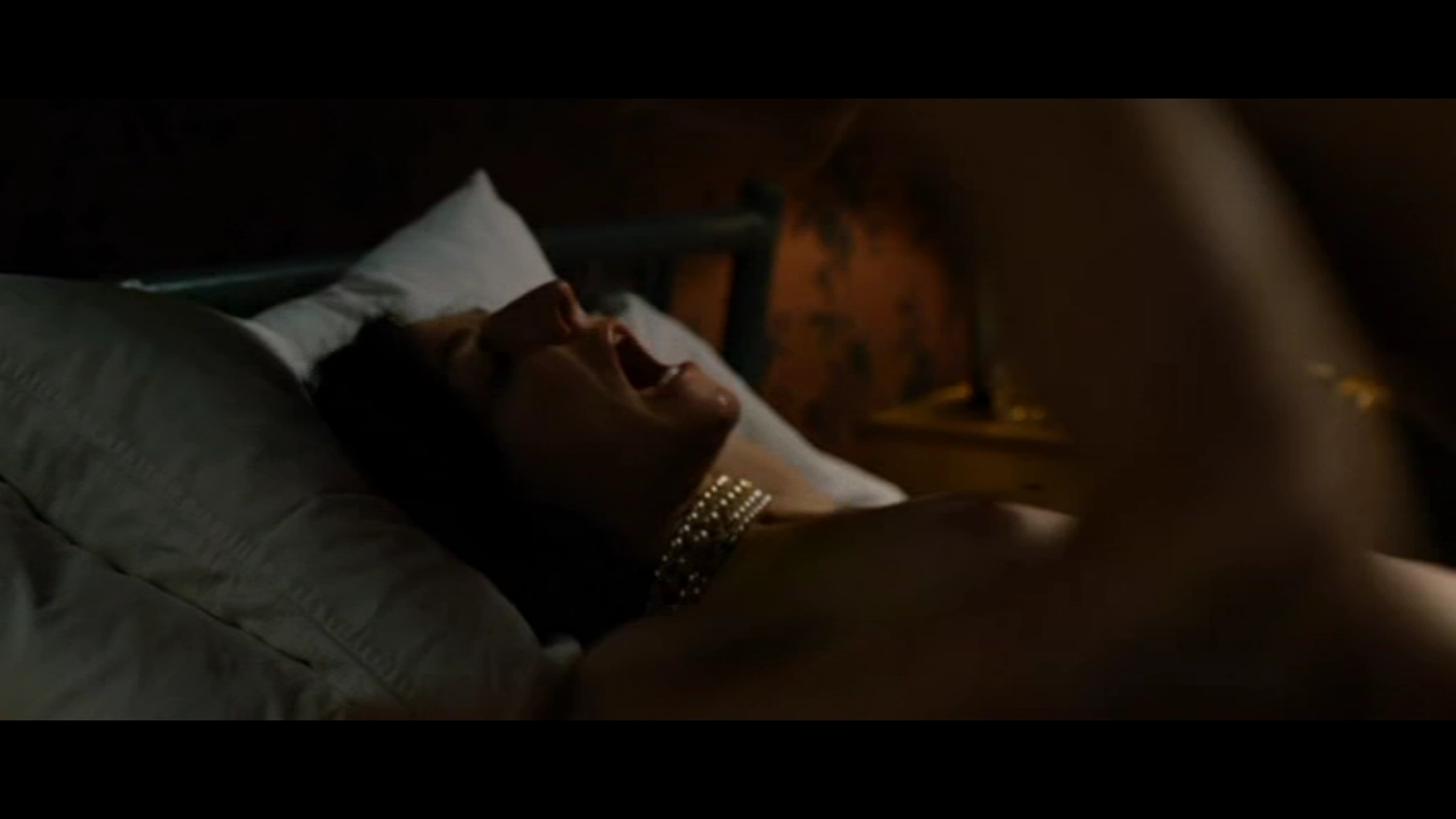 Naked Katharina Sch Ttler In Simon Och Ekarna