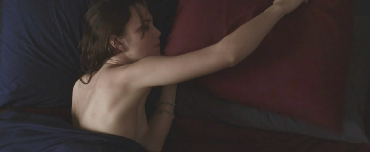 the jacket keira knightley nude Uke seme porn
