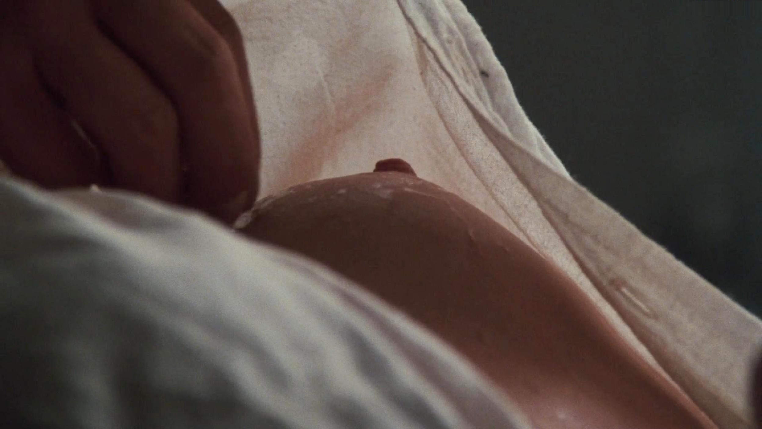 Naked Kim Basinger In 9 1 2 Weeks