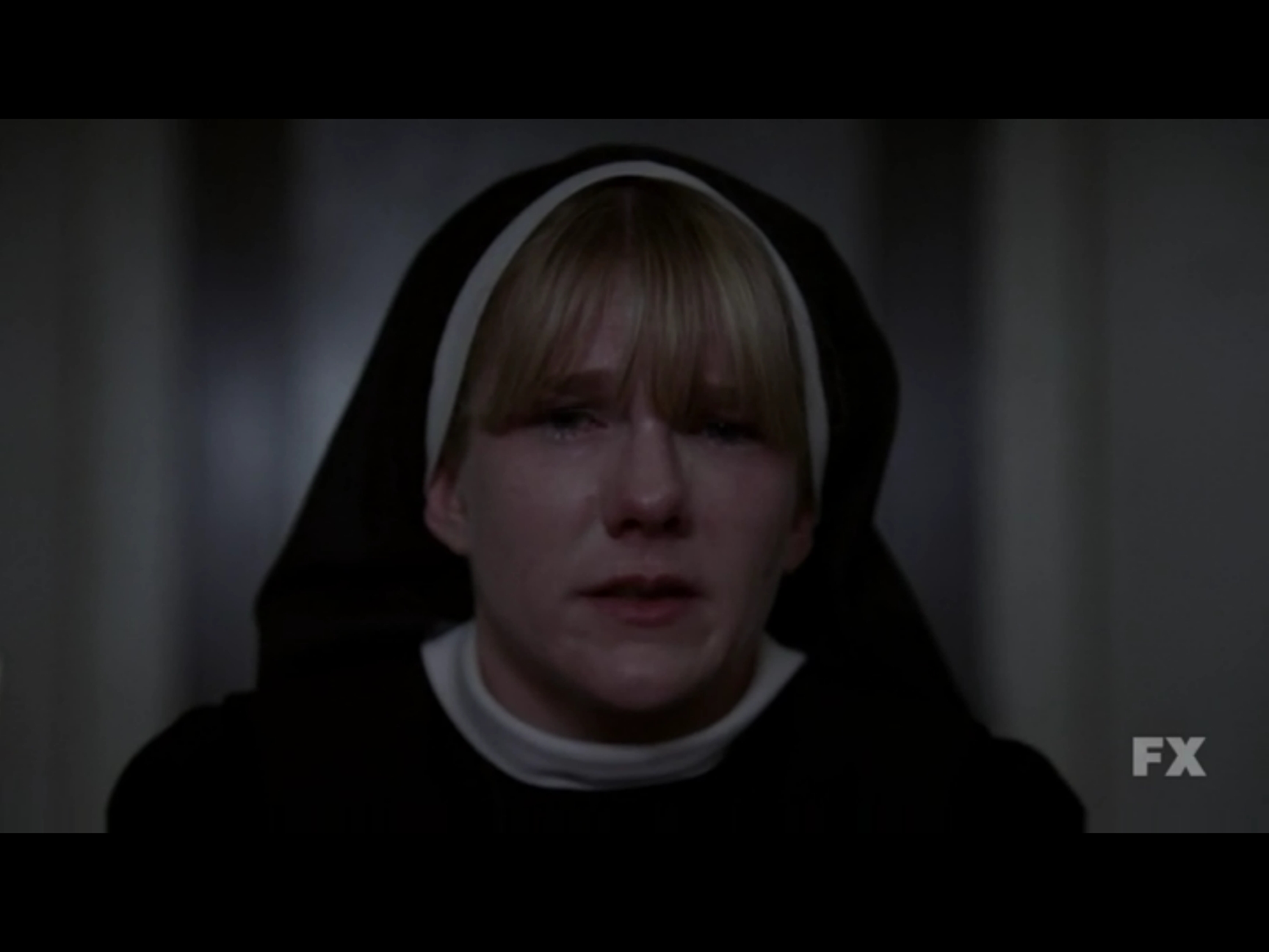 Lily Rabe  nackt