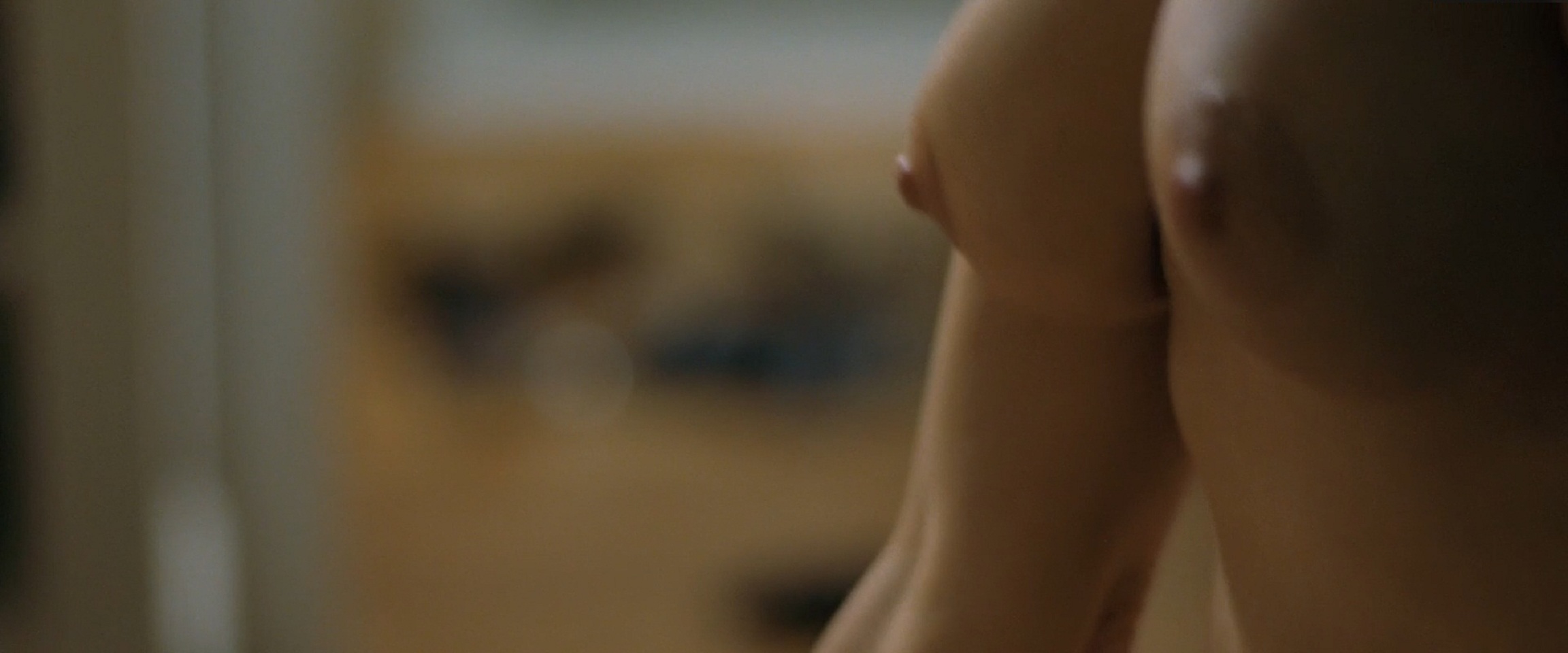 Rachel griffiths boobs - 🧡 Nude video celebs " Rachel Griffiths nude ...